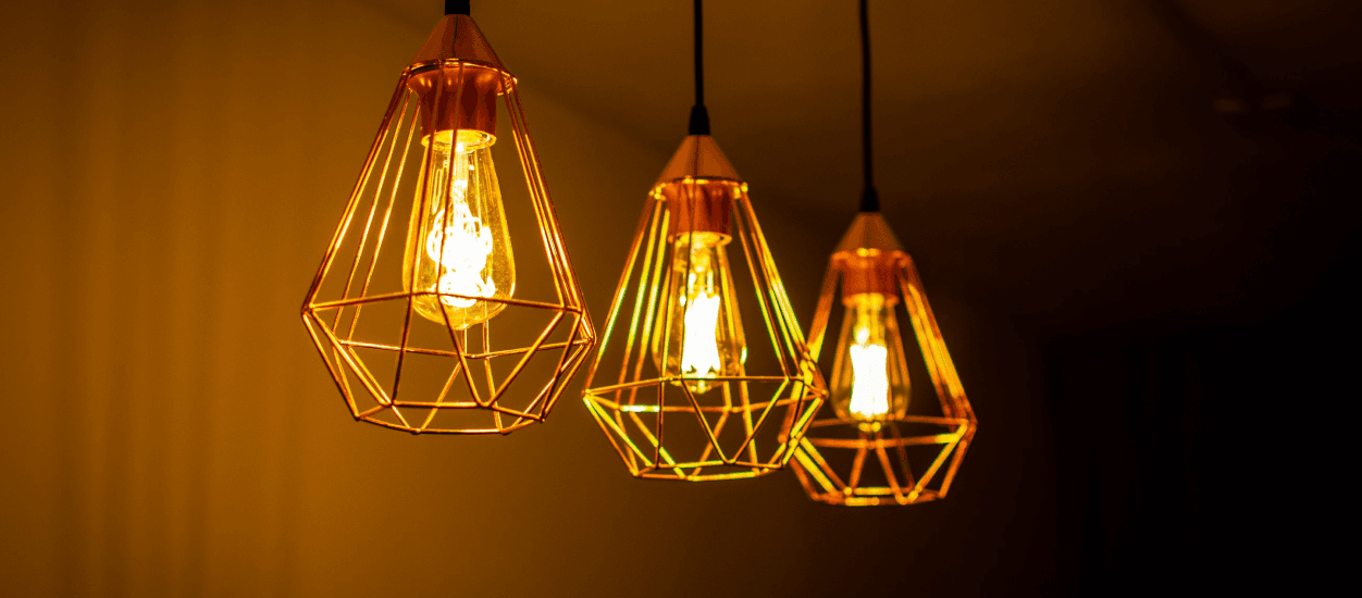 light image
